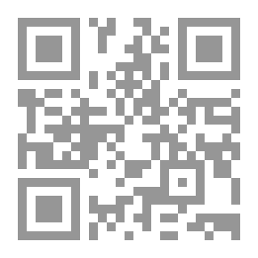Qr Code (الحرب المنسية) حرب عام 1812 ؛ الحرب الأميركية البريطانية 1812 - 1815