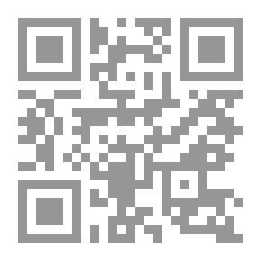 Qr Code الاعلام وتكتولوجيا الاتصال = Media and Communication Technologies
