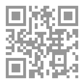 Qr Code أشكو الخريف
