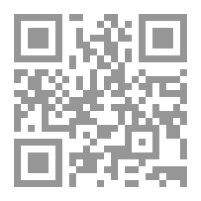 Qr Code انتخابات مجلس الشعب 2011 /2012