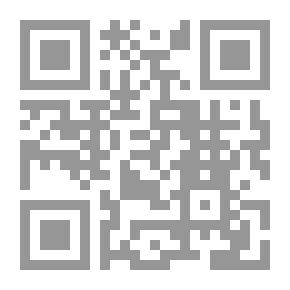Qr Code Creative Education