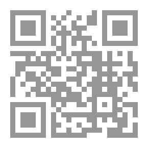 Qr Code Ingenuity