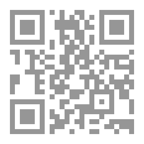 Qr Code اعجاز الفوائد الصحية في العبادات الإسلامية
