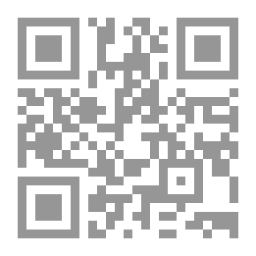 Qr Code ابدأ اللغة الإنجليزية بـ abc 2