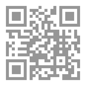 Qr Code شرفة ترش غيبوبة صورتها