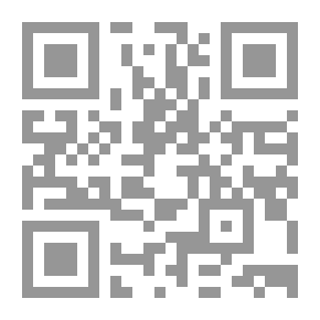 Qr Code JAVA 6.0 المهام المتقدمة
