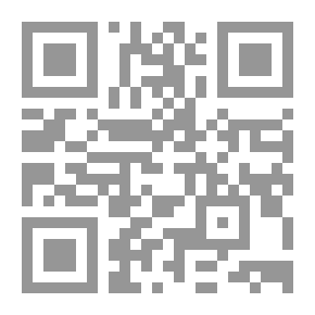 Qr Code My Memory of Gladstone