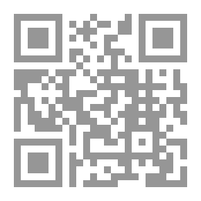 Qr Code The Brief Pardon For Criminal Acts