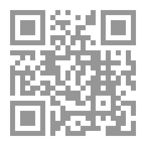Qr Code مبادئ التسويق