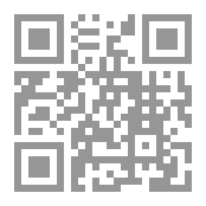 Qr Code The Cultural Sports Encyclopedia