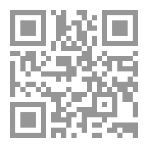 Qr Code تصدعات الثورة الليبية Optim