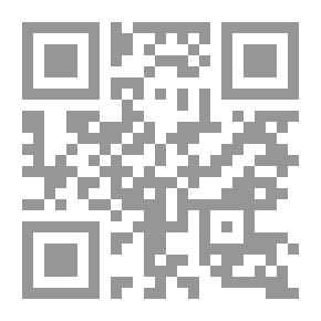 Qr Code من جيد إلى عظيم
