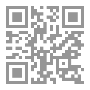 Qr Code فنانون عالميون #2: هنري ماتيس - بابلو بيكاسو - سلفادور دالي