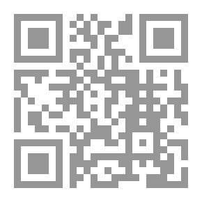 Qr Code اقرأ الاخرين بصورة أعمق لغة الجسد - ملامح الوجه - الهالات