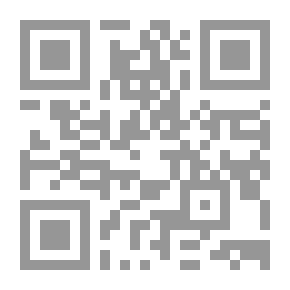 Qr Code Kalilah et Dimnah - كليلة ودمنة