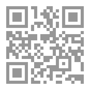 Qr Code The New Muslim