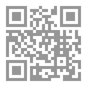 Qr Code فلسطين العربية