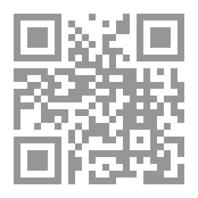 Qr Code نحو تنوير إسلامي حركة فتح الله غولن