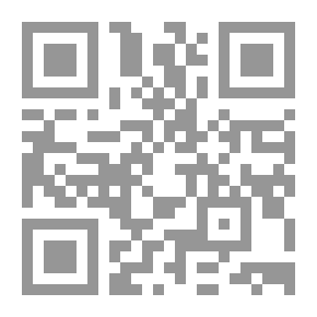 Qr Code The Conquest