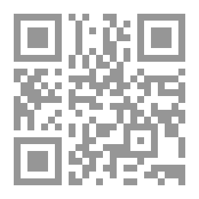 Qr Code The Right To Withdraw From The Contract Within The Scope Of The Sale Contract