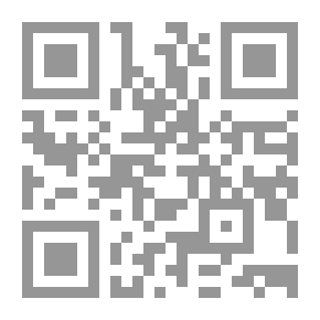 Qr Code الفكر السياسي في العصور القديمة
