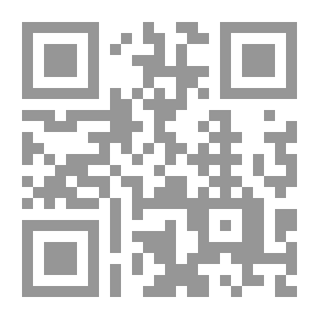 Qr Code تعليق المنبر