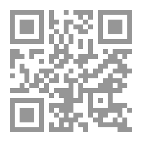 Qr Code حين تبكي الأفيال؛ الحياة الوجدانية عند الحيوانات