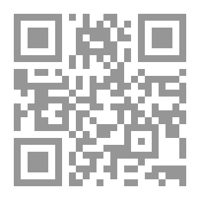 Qr Code فؤاد شهاب