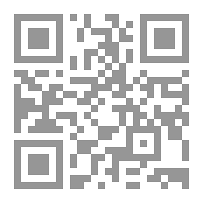 Qr Code Communication Skills English Communication Skills