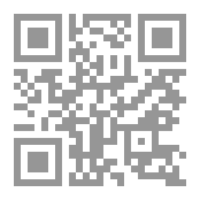Qr Code أسس تصميم الشبكات الحاسوبية