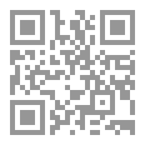 Qr Code رسائل فارسية لـ مونتسكيو