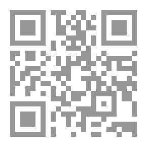 Qr Code الموسوعة العلمية الاولى للأطفال