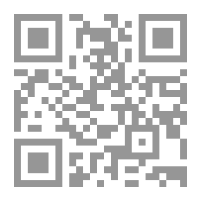 Qr Code شبكات الحاسب المحلية