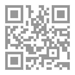 Qr Code قراءات أدبية `مقالات في الثقافة والأدب والسينما`