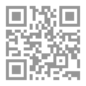 Qr Code الصفويون والدولة العثمانية