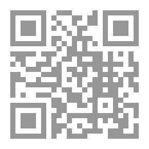 Qr Code Brknk's Bounty