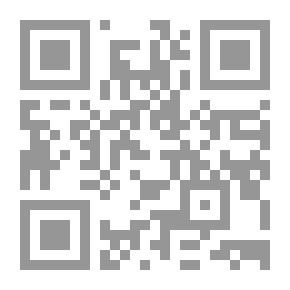 Qr Code El antiguo Madrid