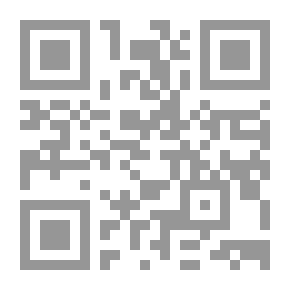 Qr Code سلسلة قصص أصدقائي الحيوانات -10- سفينة الصحراء - الجمل
