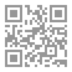 Qr Code دورة متقدمة في التكوين والبلاغة: سلسلة من الدروس العملية في الأصل والتاريخ ...