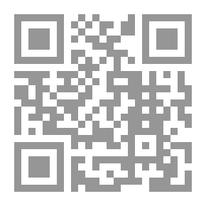 Qr Code إنك أذكى من ذلك حطم أكبر 100 كذبة شهيرة عن عملك الأول