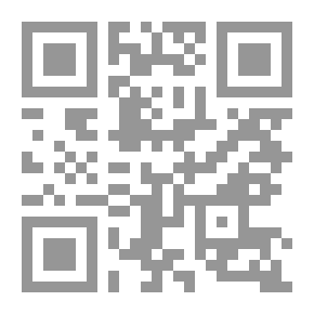 Qr Code Tons Of Pancakes