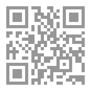 Qr Code New Poems