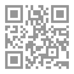 Qr Code البحتري حياته وشعره