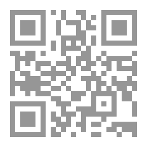 Qr Code Blue-Stocking Hall, (Vol. 3 Of 3)