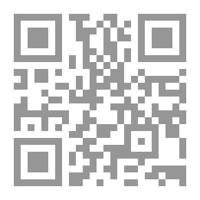 Qr Code الأزرق البط البري