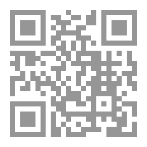 Qr Code History Of Europe In The Middle Ages
