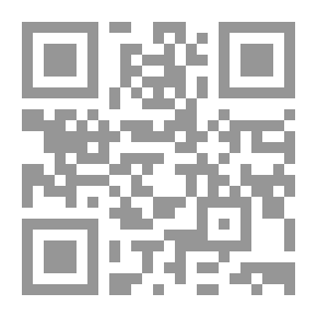 Qr Code أطلس العمارة الإسلامية والقبطية بالقاهرة `الممالك البردية`