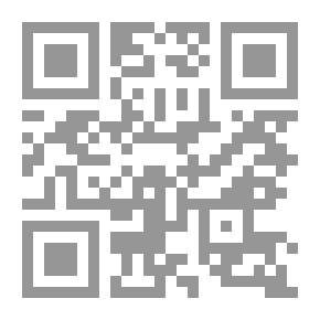 Qr Code Estudios sobre la flora de las islas de Juan Fernanedez: Con una ...