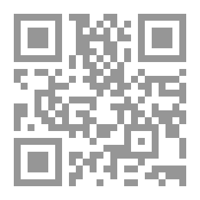 Qr Code ابهام توم