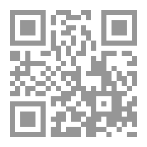 Qr Code رواية نادي السيارات لـ علاء الأسواني